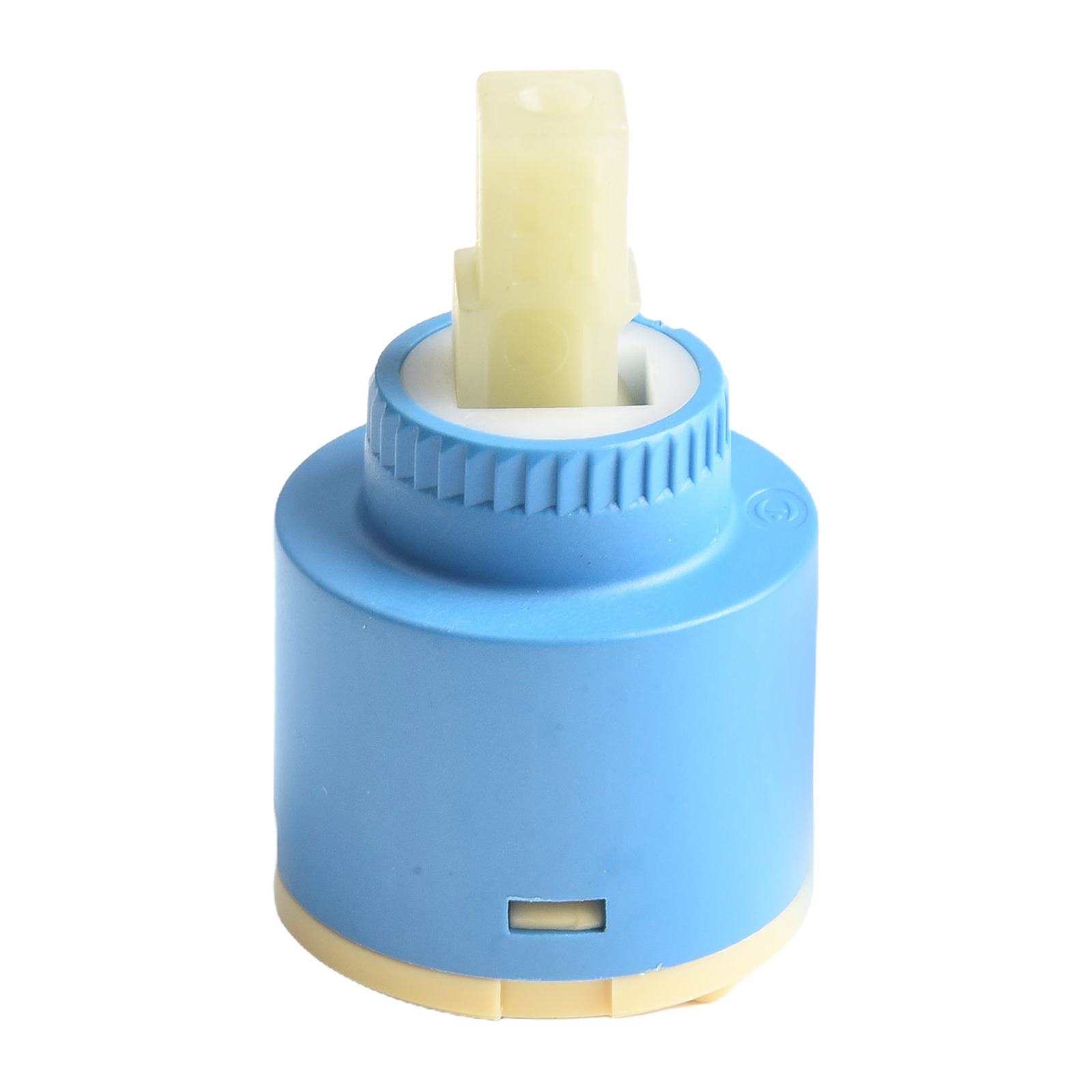 Basin Mixer Cartridge - Аппаратный картридж, сердечник клапана, 1 шт.,