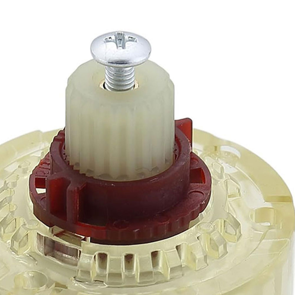 Shower Valve Cartridge - Сменный картридж для душевого клапана A954.4400070A