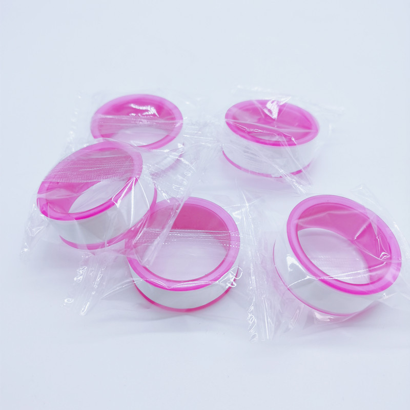 Thread Seal Tape 3M - 5 шт., лента для водопроводной трубы,