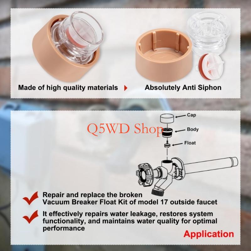 Металл набора поплавкового вык – обзор и цена Float Ball Valve
