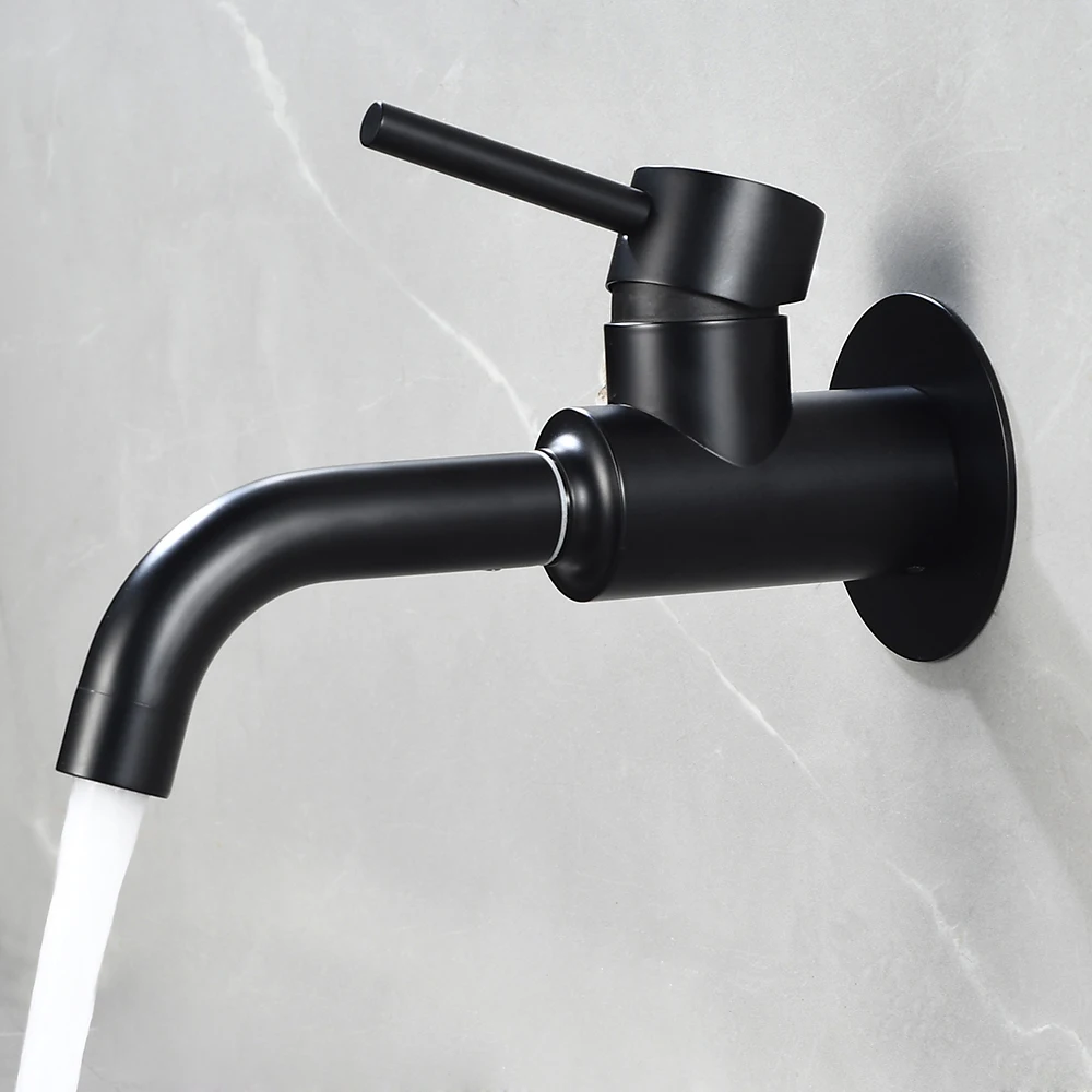Смеситель для раковины в ванно – обзор и цена Basin Mixer Cartridge
