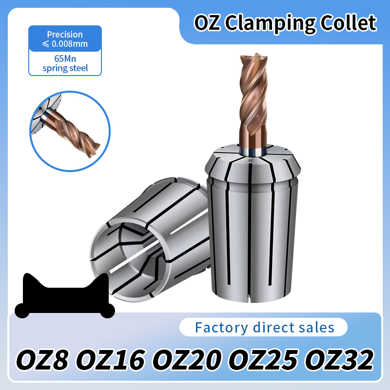 Зажим Oz Tube Clamp для гравир – обзор и цена Pipe Bending Spring