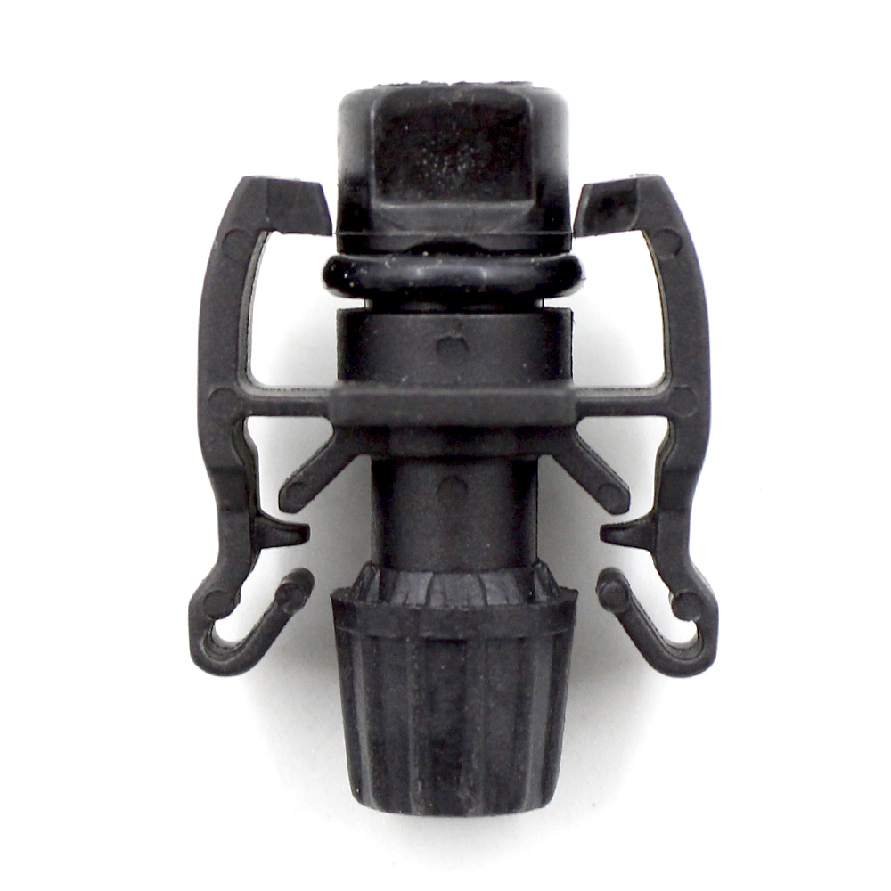 1 шт., новый автомобильный чай – обзор и цена Drain Pipe Clip