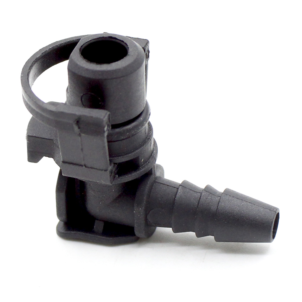 1 шт., новый автомобильный чай – обзор и цена Drain Pipe Clip
