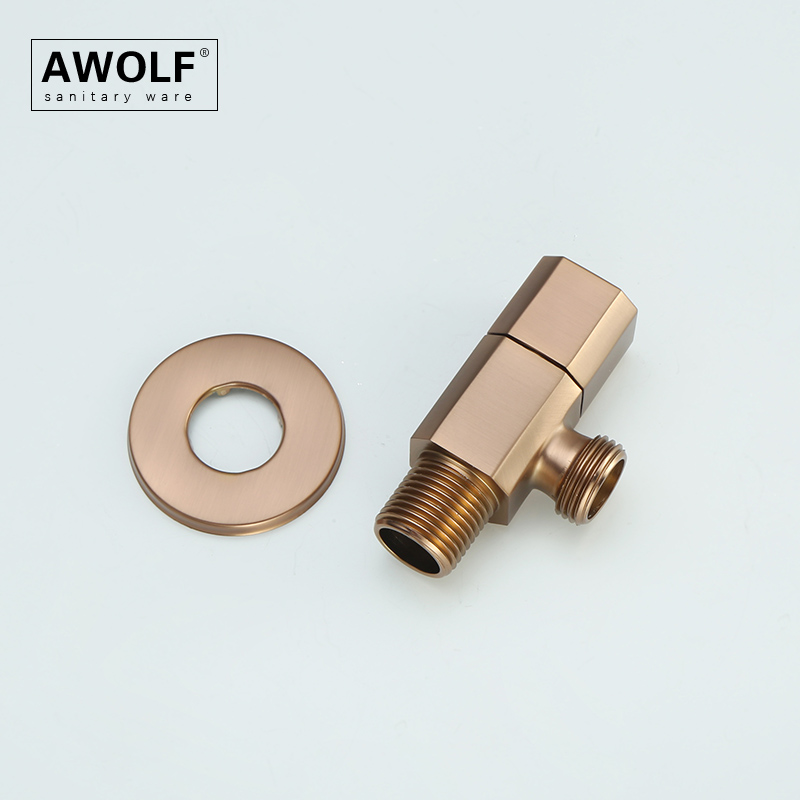 Клапаны для наполнения унитаза – обзор и цена Toilet Fill Valve