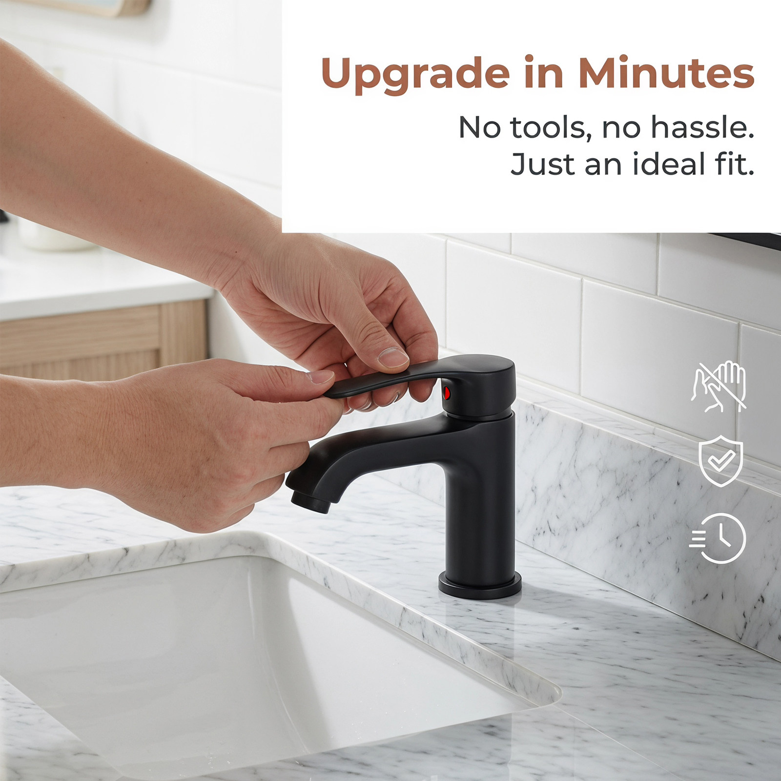 Ручка для смесителя с одной ру – обзор и цена Basin Mixer Cartridge