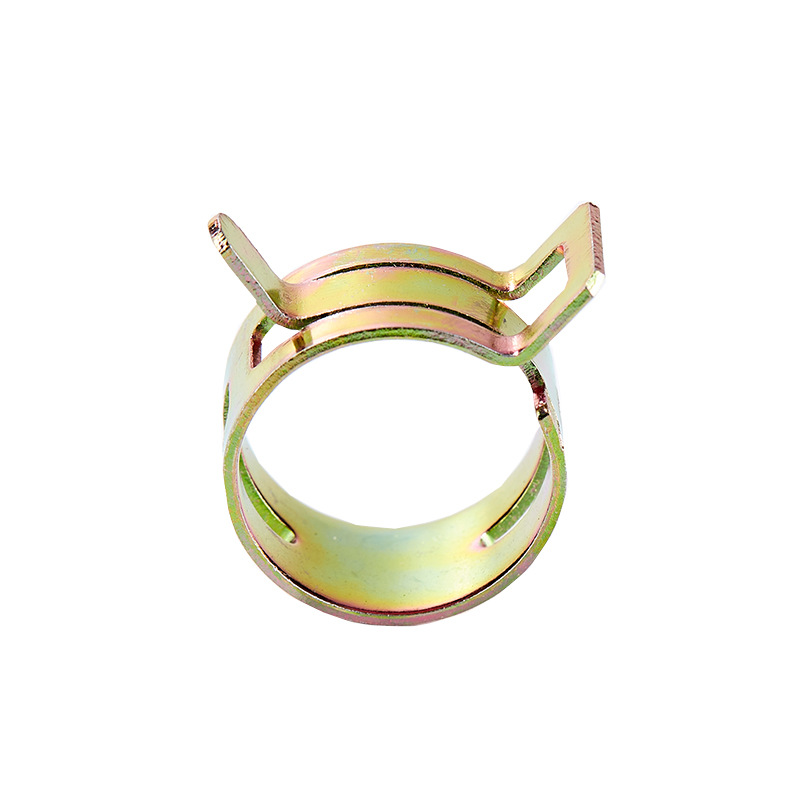 Хомуты пружинные 5мм 6мм 7мм 8 – обзор и цена Pipe Bending Spring