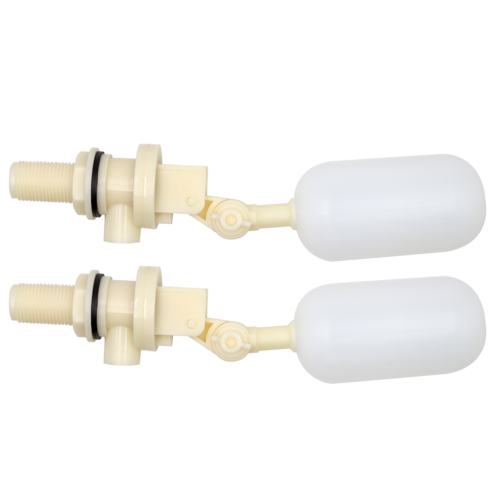 3 шт. поплавковый клапан с рег – обзор и цена Float Ball Valve