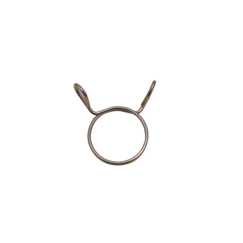 Применимо стиральная машина, х – обзор и цена Drain Pipe Clip
