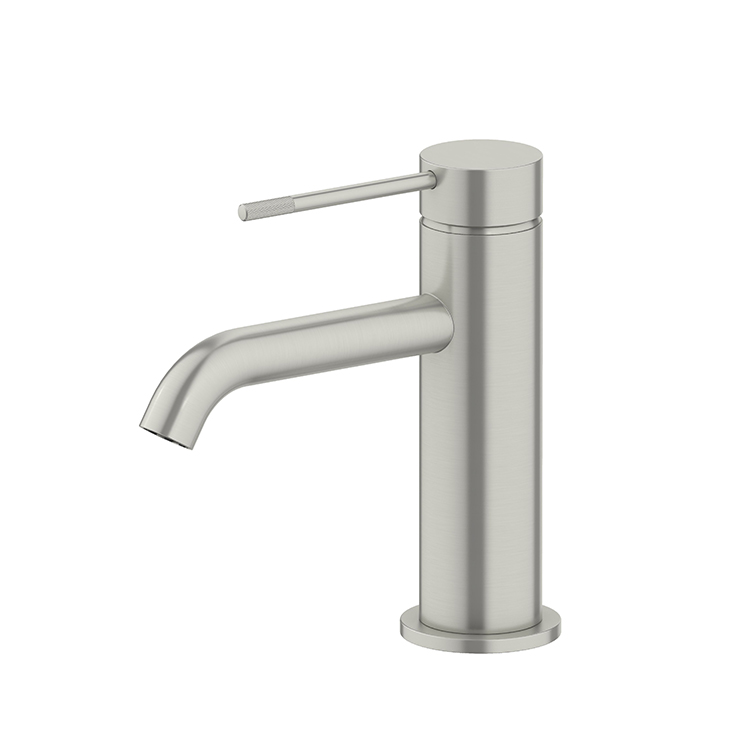 Новый дизайн керамического кар – обзор и цена Basin Mixer Cartridge